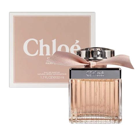 chloe fleur de parfum 0.04 oz|chloe perfume fragrantica.